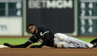 Today in Chicago White Sox History: August 17