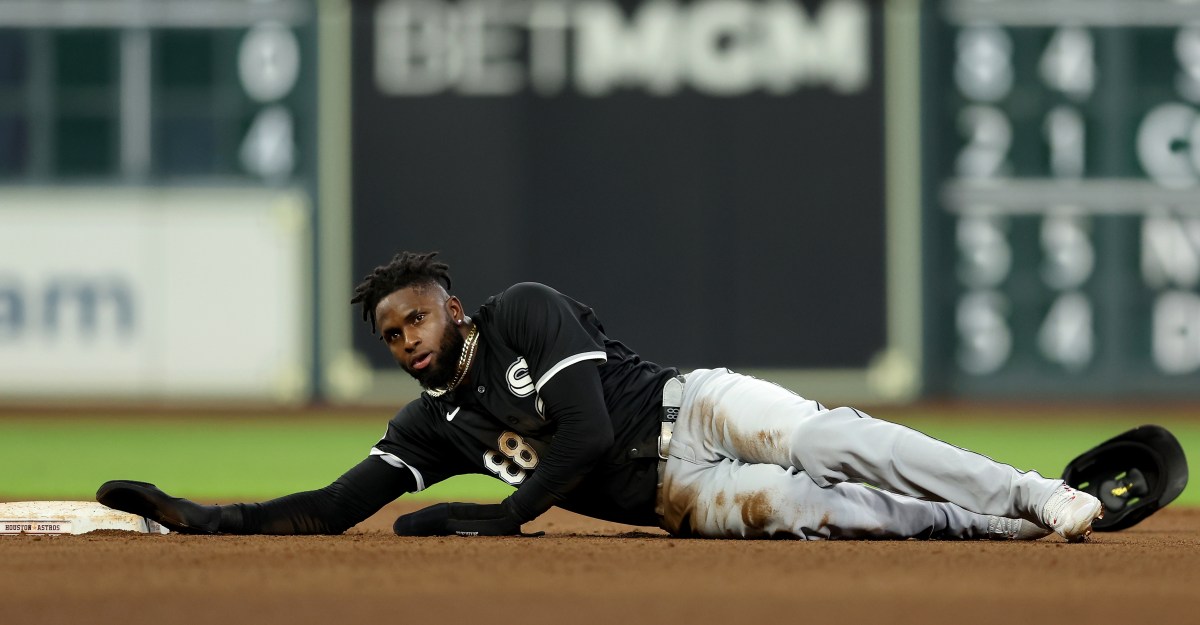 Today in Chicago White Sox History: August 17