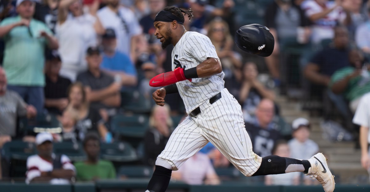 Today in Chicago White Sox History: August 25