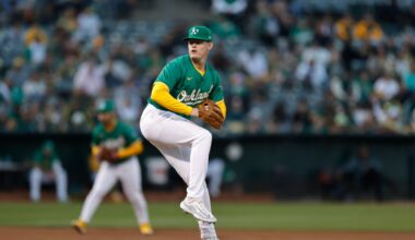 Elephant Rumblings: Basso nearing return, Wynns done for season