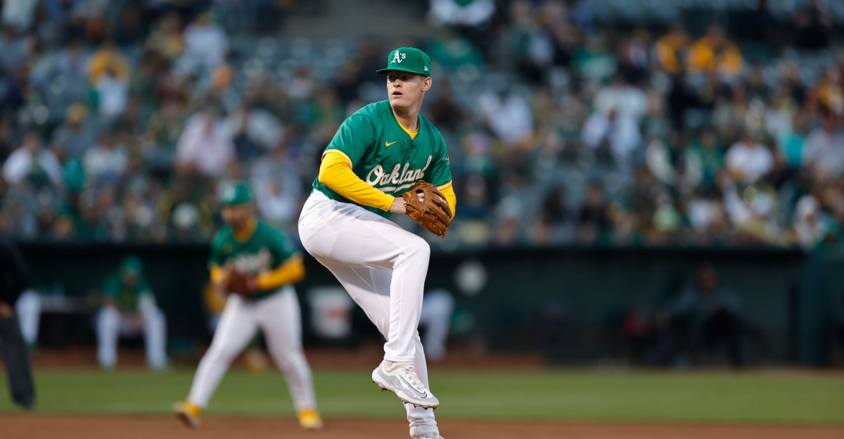 Elephant Rumblings: Basso nearing return, Wynns done for season