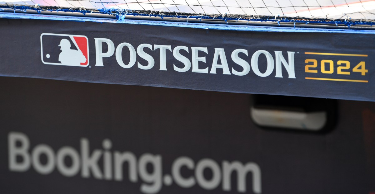 Dodgers postseason schedule 2025: Wild card, NLDS, NLCS, World Series
