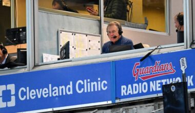 Three Positives From the Week of August 10th