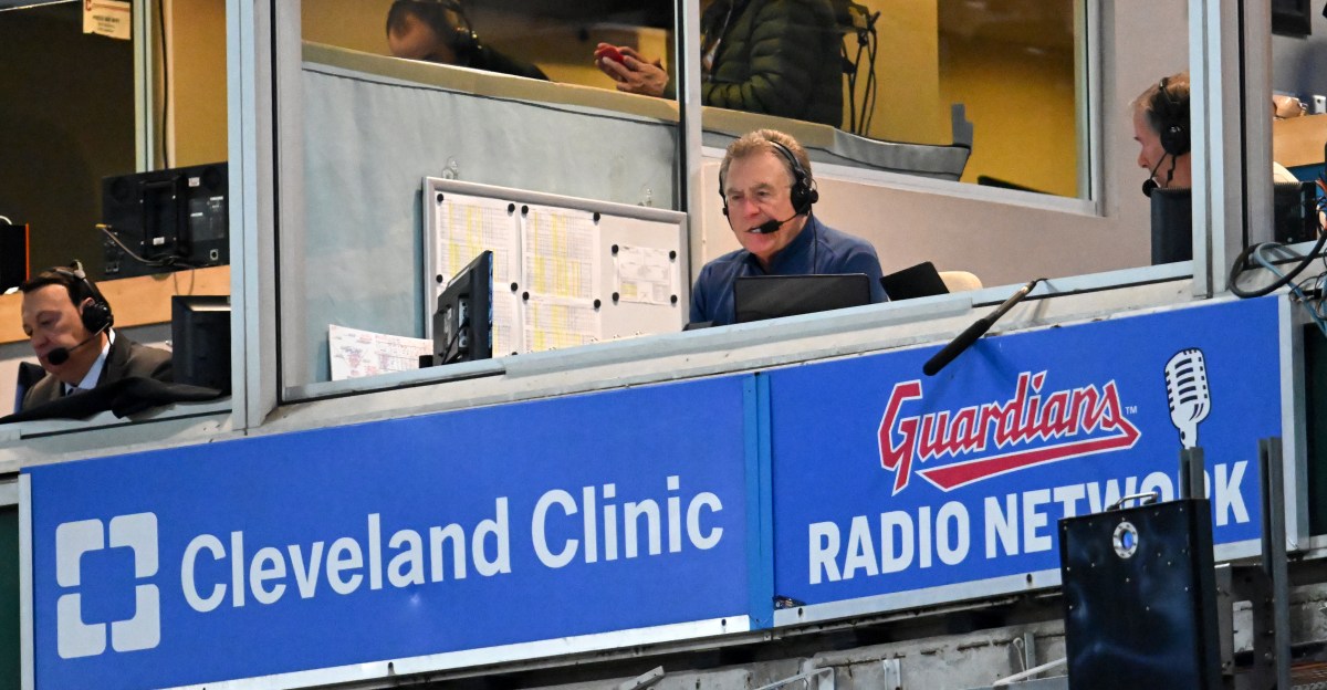 Three Positives From the Week of August 10th