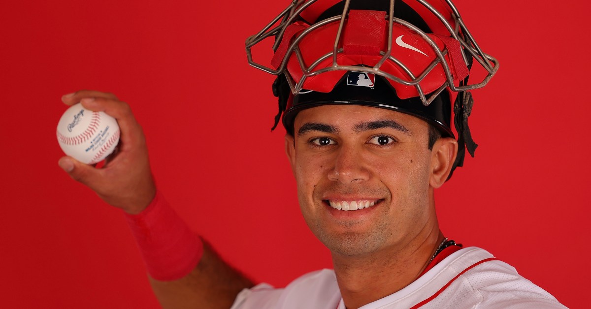 White Sox Minor League Update: August 20, 2025