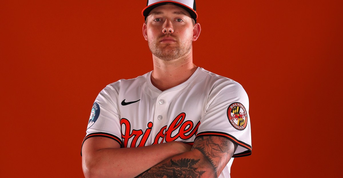 Orioles minor league recap 8/9: Bradish has rocky rehab start