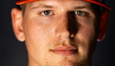 Orioles minor league recap 8/11: Tyler Wells looks good in his rehab start, Basallo drives in four