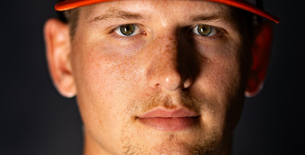 Orioles minor league recap 8/11: Tyler Wells looks good in his rehab start, Basallo drives in four