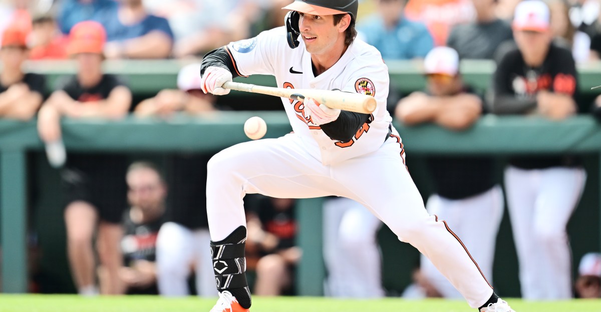 Saturday night Orioles game thread: @ Houston, 7:10 ET