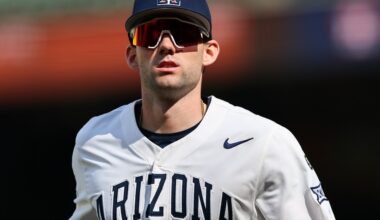 Tampa Bay Rays Minor League Roundup: Week 20