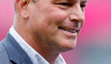 Royals Reacts Survey: How would you grade the Royals’ trade deadline?