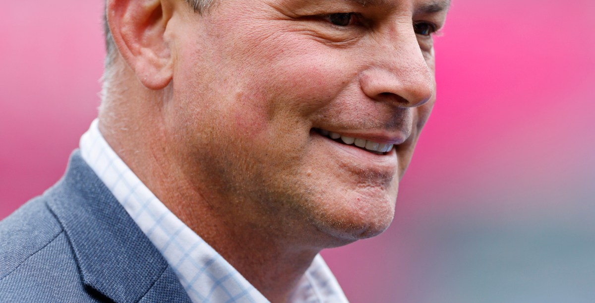 Royals Reacts Survey: How would you grade the Royals’ trade deadline?