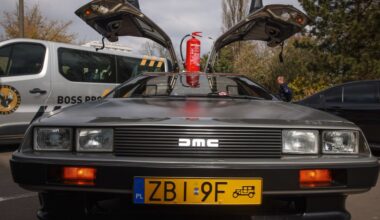 Game 117: Royals at Twins