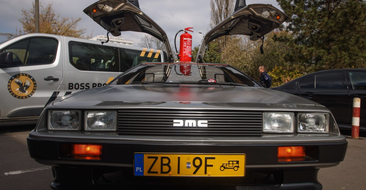 Game 117: Royals at Twins