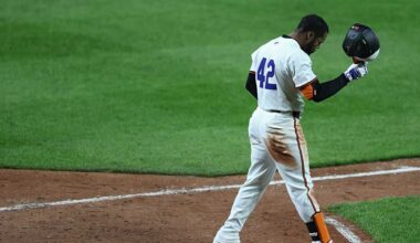 Allen sharp for Cleveland and Kwan homers in a 6-3 win over the Orioles