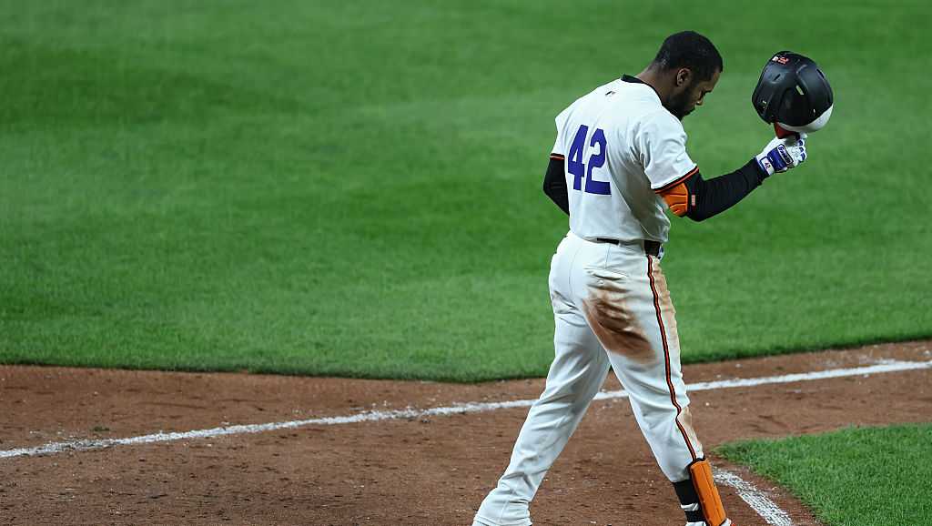 Allen sharp for Cleveland and Kwan homers in a 6-3 win over the Orioles