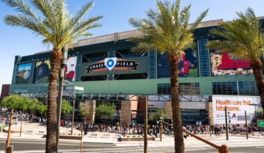 Gameday Thread, #131: 8/24 vs. Reds