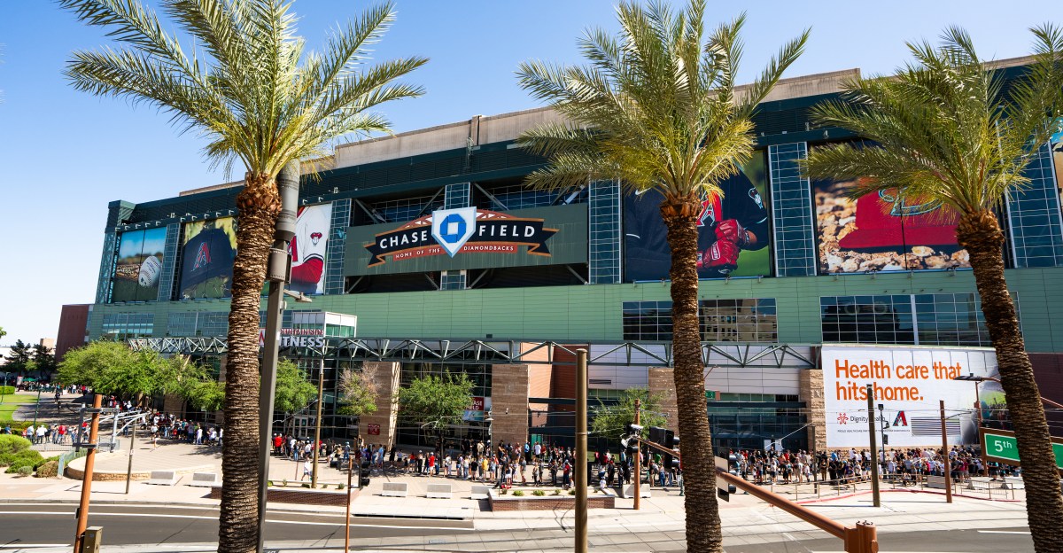 Gameday Thread, #131: 8/24 vs. Reds