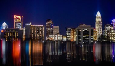 Cubs BCB After Dark: Which cities should get an MLB team?