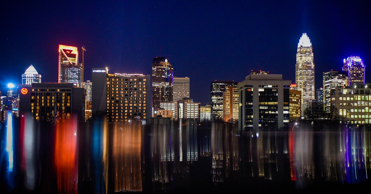 Cubs BCB After Dark: Which cities should get an MLB team?