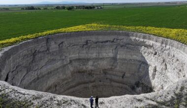 D-backs 5, Brewers 7: The E-Rod Chasm proves too deep