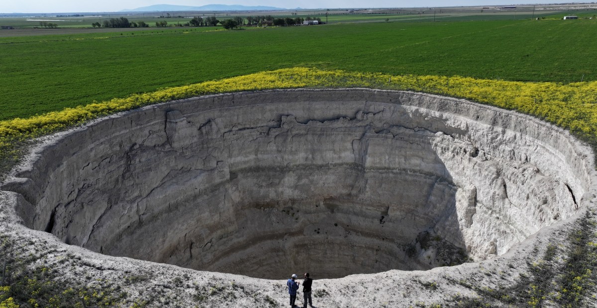 D-backs 5, Brewers 7: The E-Rod Chasm proves too deep