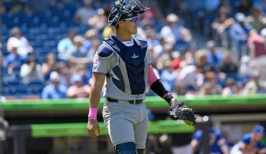 Newest prospect Rafael Flores reveals glaring problem with Pirates Minor League development