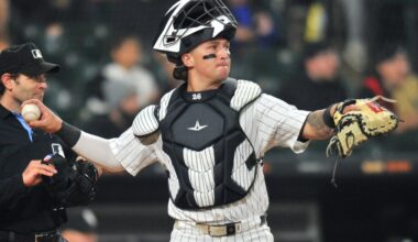 Game Thread: Twins (58-69) at White Sox (45-82)