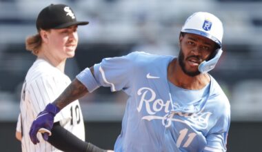 White Sox series preview: It’s must-win time