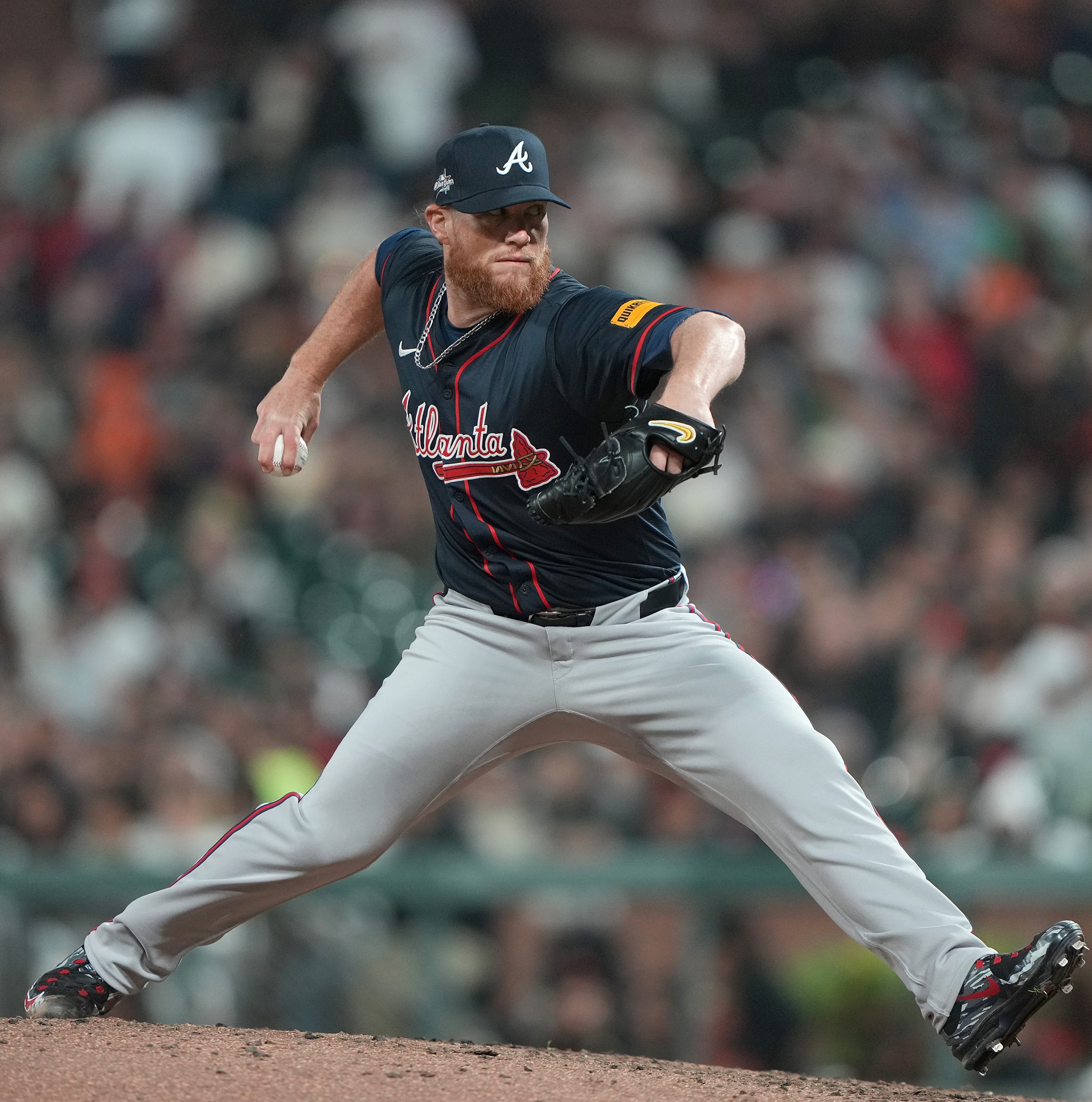 Mariners Moose Tracks, 8/23/25: Bryan Woo, Samuel Basallo, and Adrián Beltré