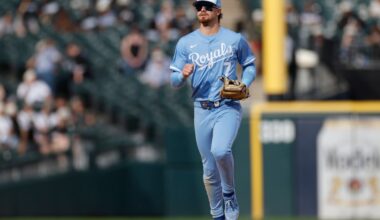 White Sox series preview: It is still must-win time