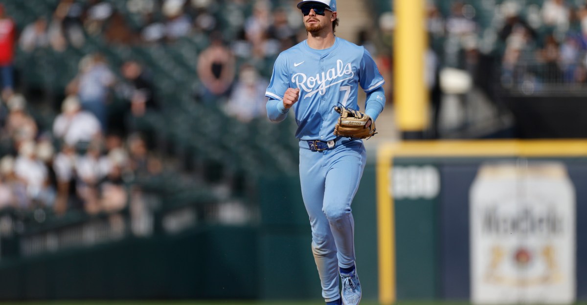 White Sox series preview: It is still must-win time