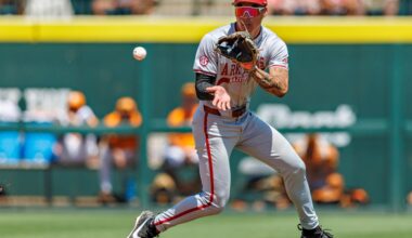 Orioles prospect Wehiwa Aloy continued to dominate Low-A