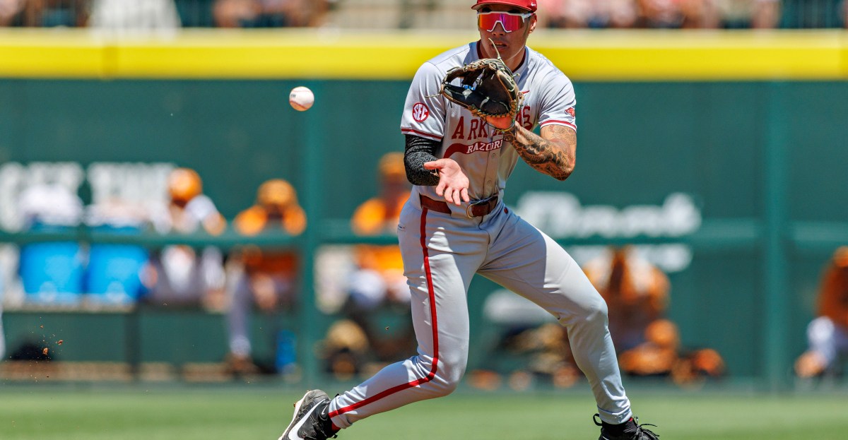 Orioles prospect Wehiwa Aloy continued to dominate Low-A