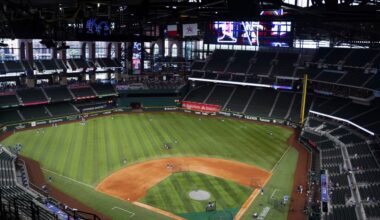 Gameday Thread, #119: 8/11 @ Rangers