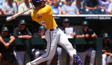 Astros Prospect Report: August 23rd