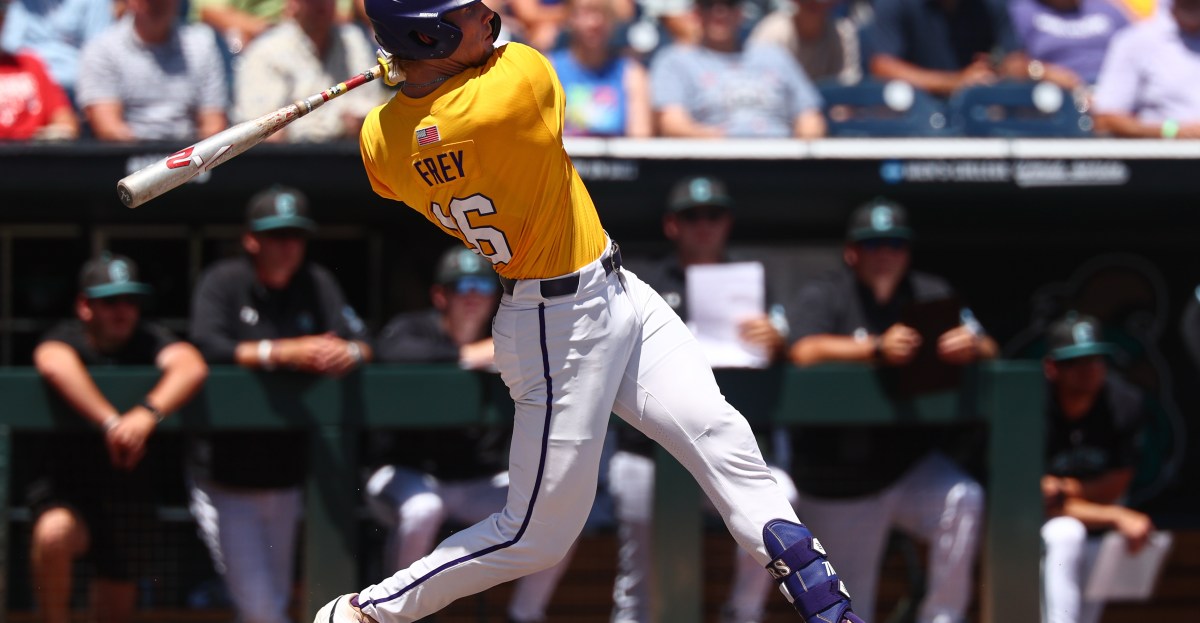 Astros Prospect Report: August 23rd