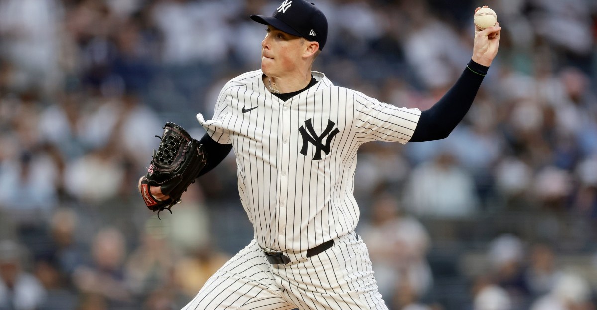 Yankees news: Call-ups pretty much set