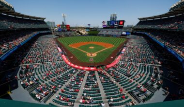 Cubs vs. Angels Sunday 8/24 game threads