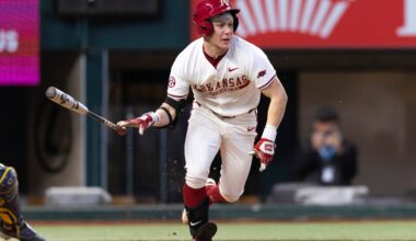 Dodgers minors: Charles Davalan gets 4 hits for the 2nd game in a row