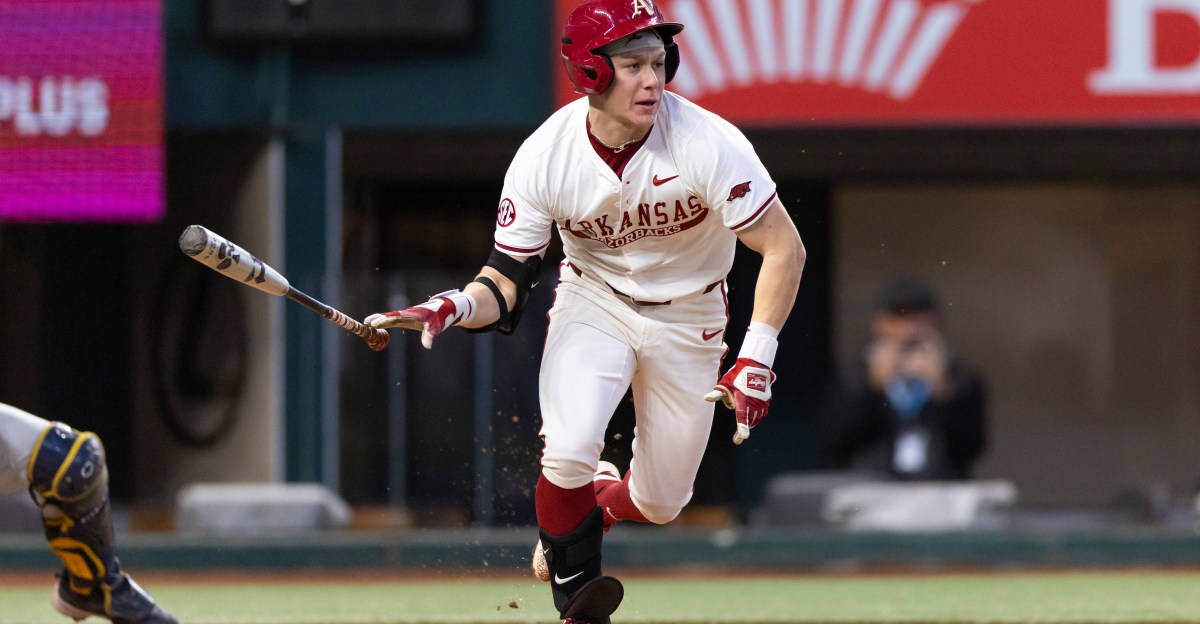 Dodgers minors: Charles Davalan gets 4 hits for the 2nd game in a row