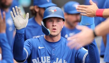 Meet the new Padres | Gaslamp Ball