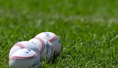 Orioles minor league recap 8/10: Luis De León strikes out 12 in Aberdeen