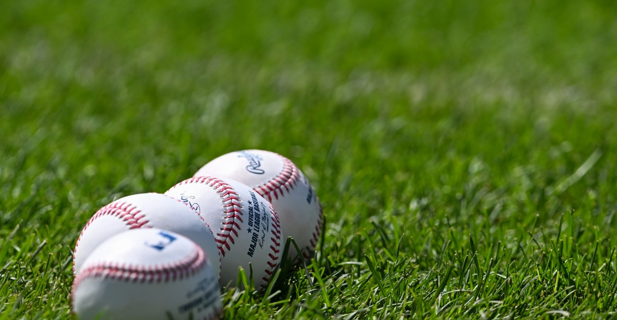 Orioles minor league recap 8/10: Luis De León strikes out 12 in Aberdeen