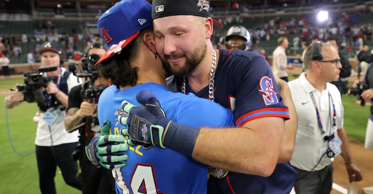 Can Catchers Be MVPs? | AZ Snake Pit