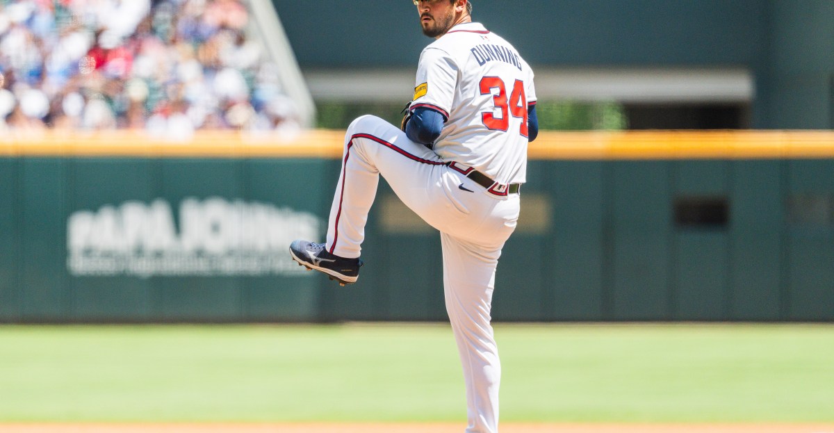 Atlanta Braves News: Roster moves, comeback win in Atlanta, and more