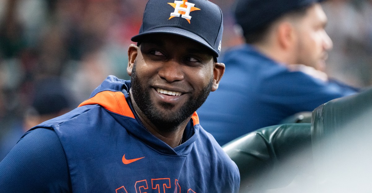 Astros Prospect Report: August 24th