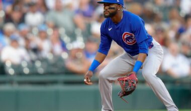 Braves run out brutal bottom of the lineup in second doubleheader game