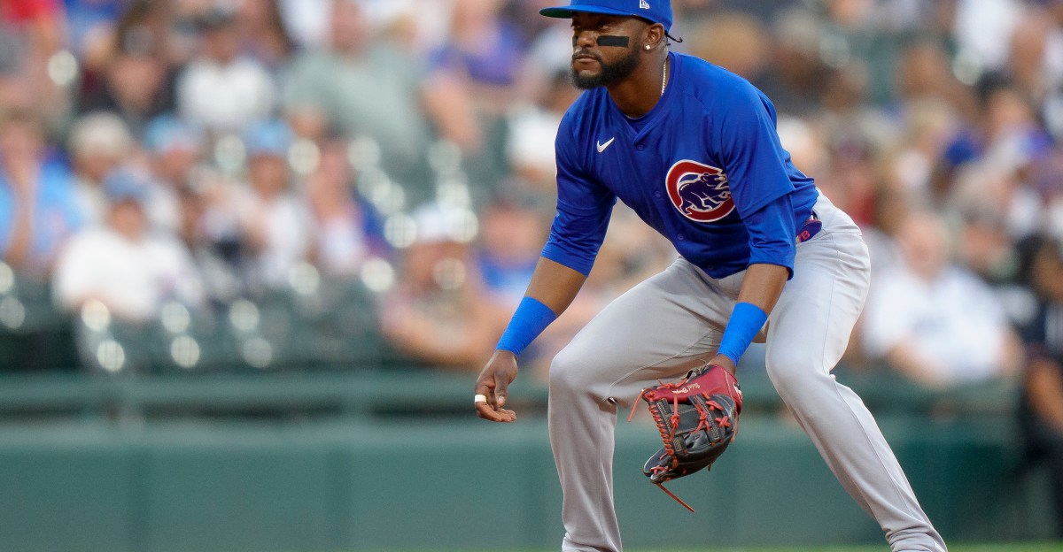 Braves run out brutal bottom of the lineup in second doubleheader game