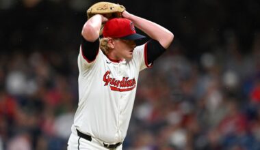 Baseball is Weird, Man | Covering the Corner